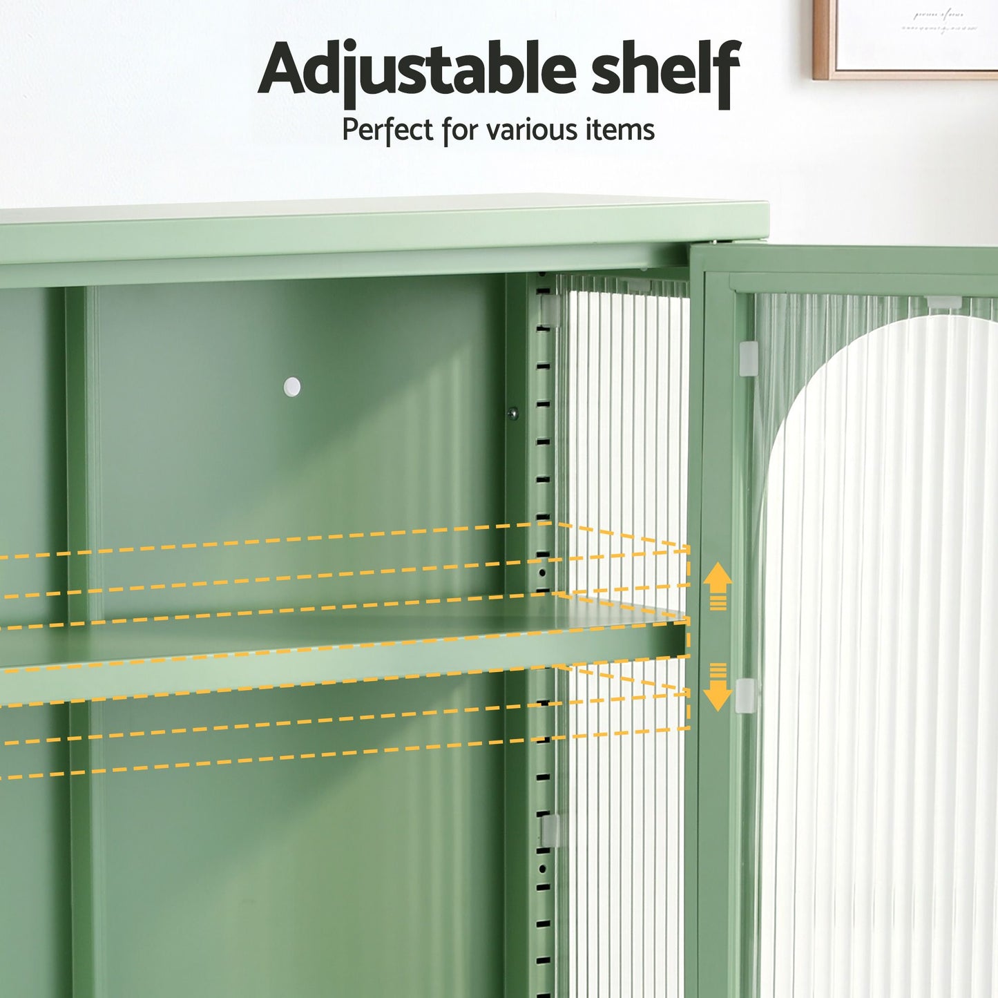 AI-SID-WM60-GN-06.jpg