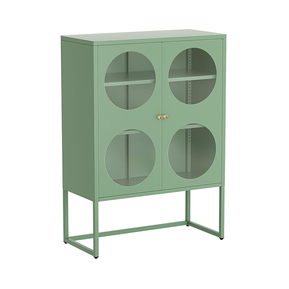AI-SIDE-GL-03-GN-AB-120217-00.jpg