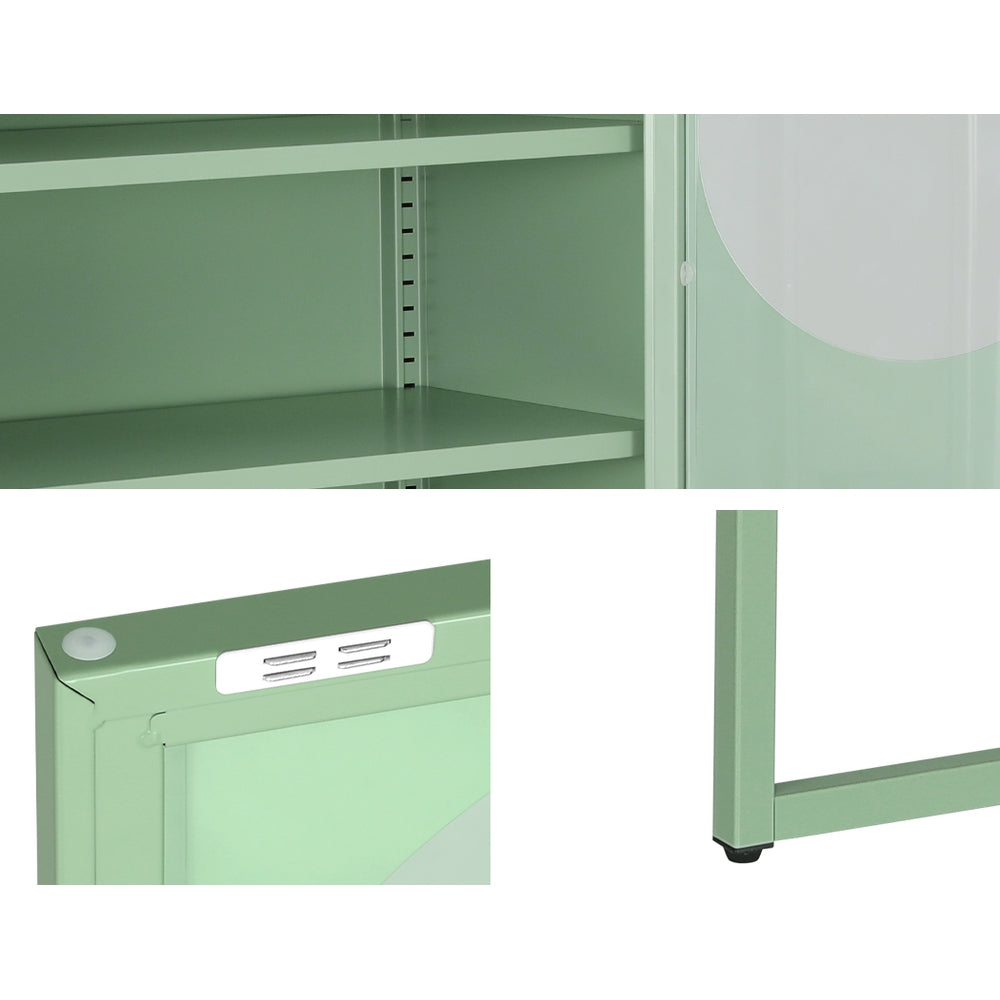 AI-SIDE-GL-03-GN-AB-120217-05.jpg