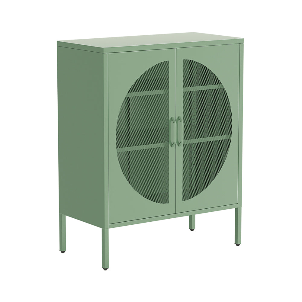 AI-SIDE-M-01-GN-120211-00.jpg