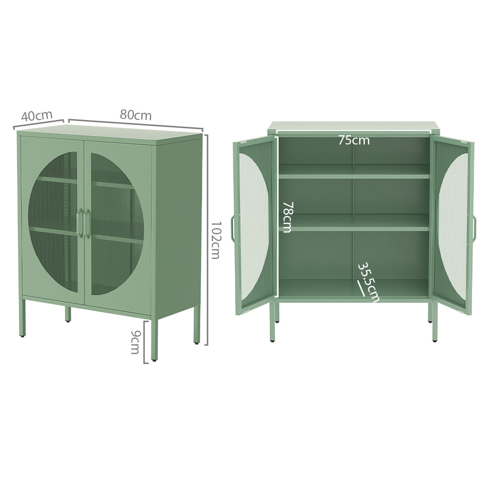 AI-SIDE-M-01-GN-120211-01.jpg