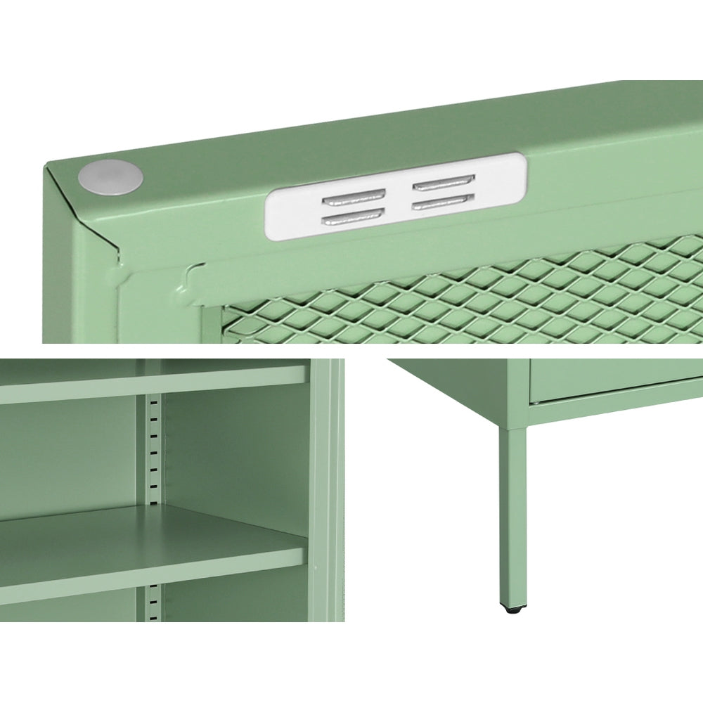 AI-SIDE-M-01-GN-120211-05.jpg