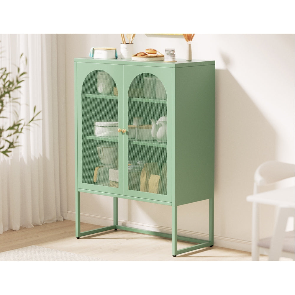 AI-SIDE-M-04-GN-AB-120218-03.jpg