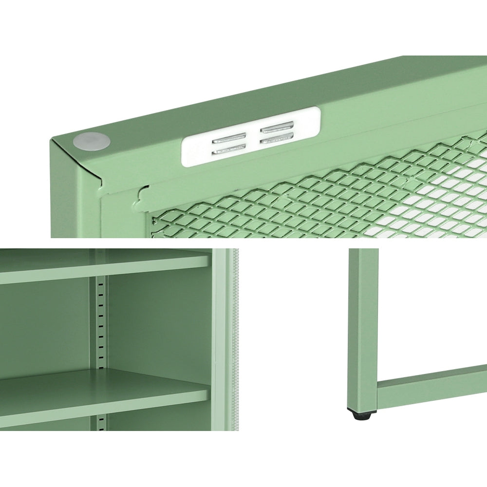 AI-SIDE-M-04-GN-AB-120218-05.jpg