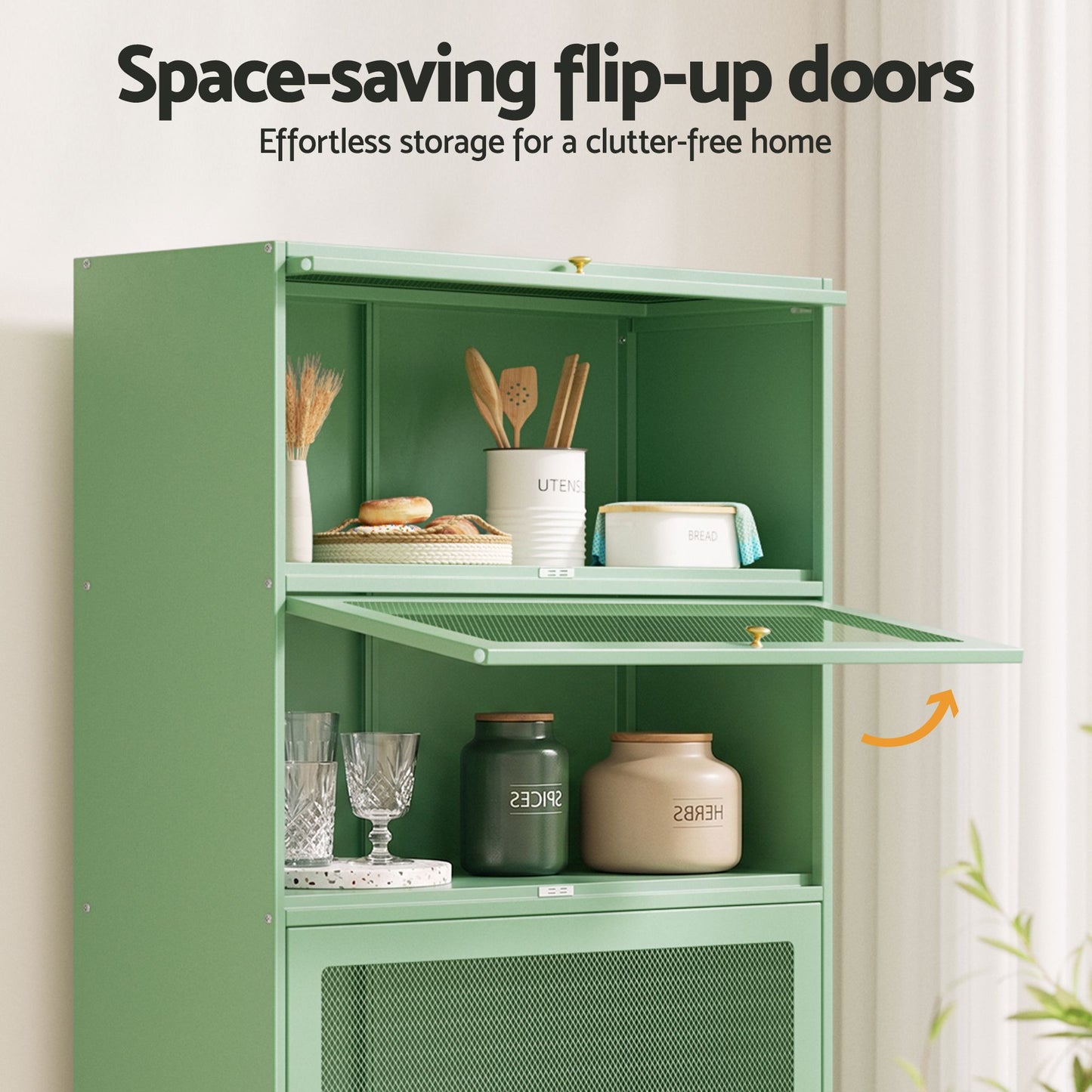 AI-SIDE-M-5D-02-GN-ABX2-05.jpg