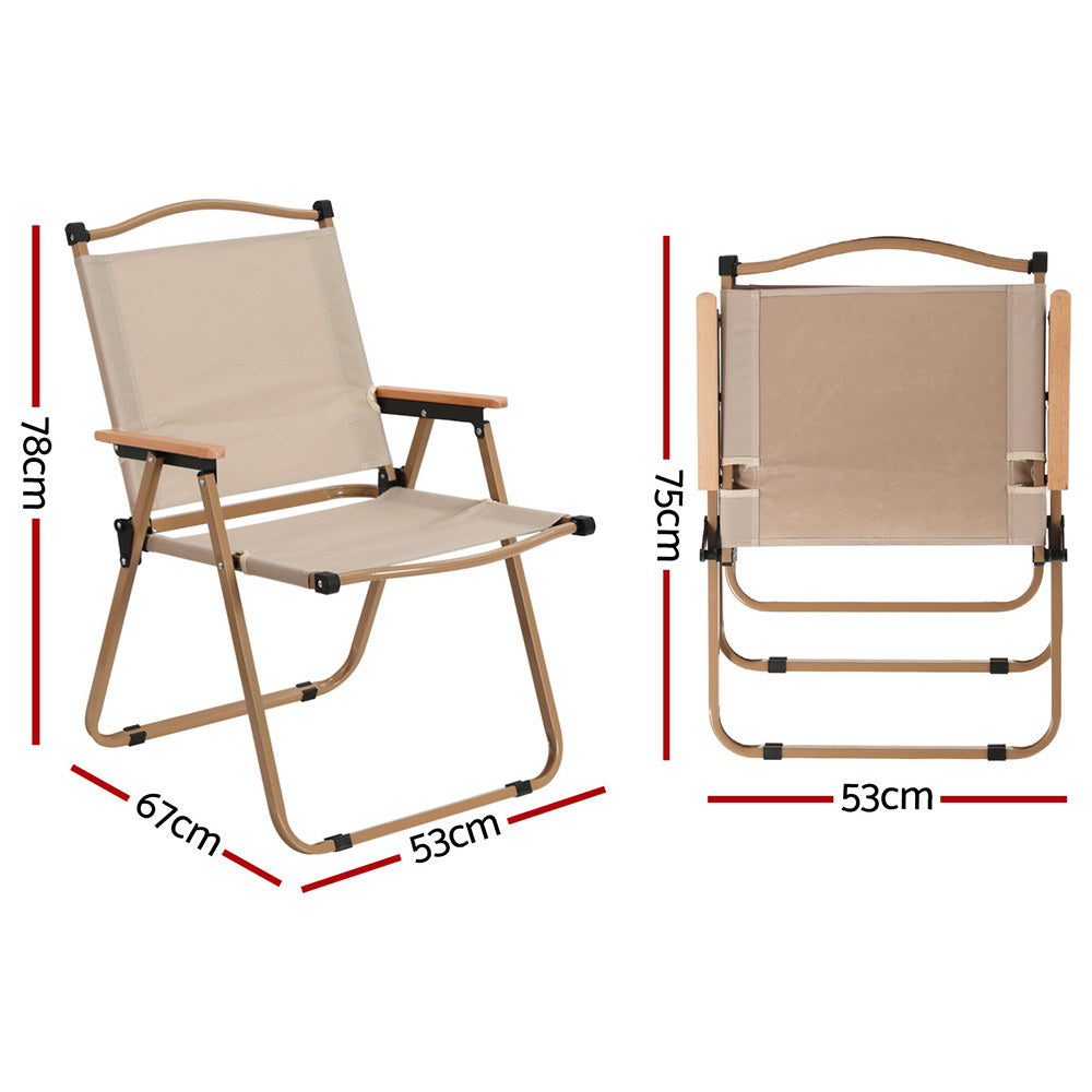 ALU-B-FOLD-CH-BG-83369-01.jpg