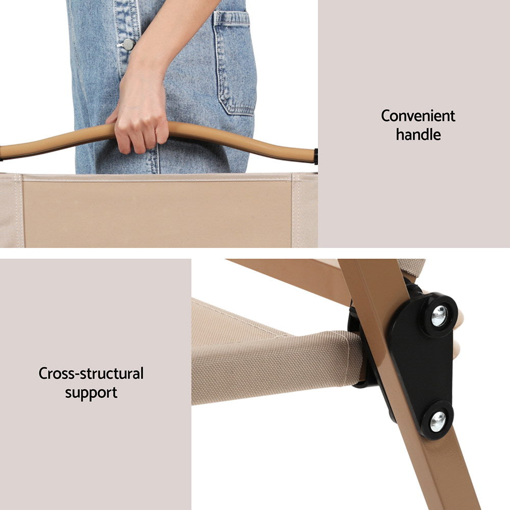 ALU-B-FOLD-CH-BG-83369-04.jpg