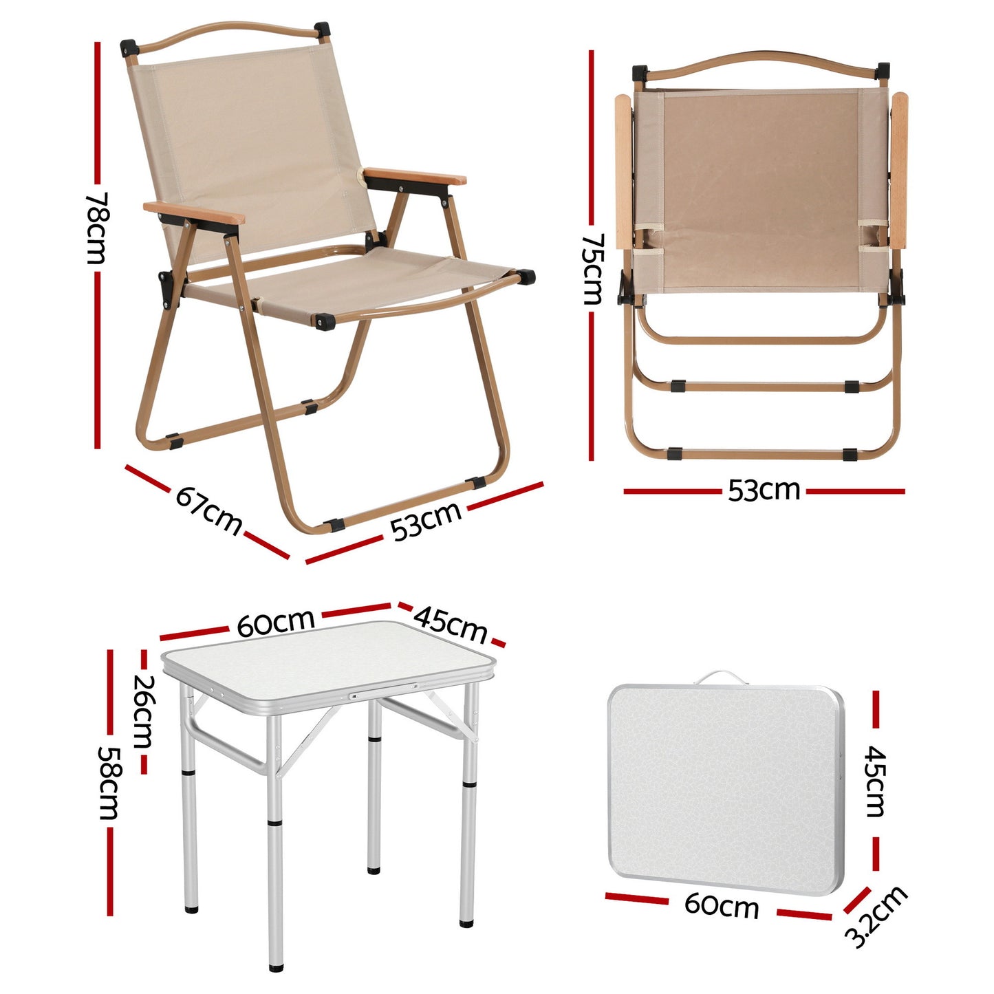 ALU-FOLD-BGX2-MDF-60-202602101334-01.jpg