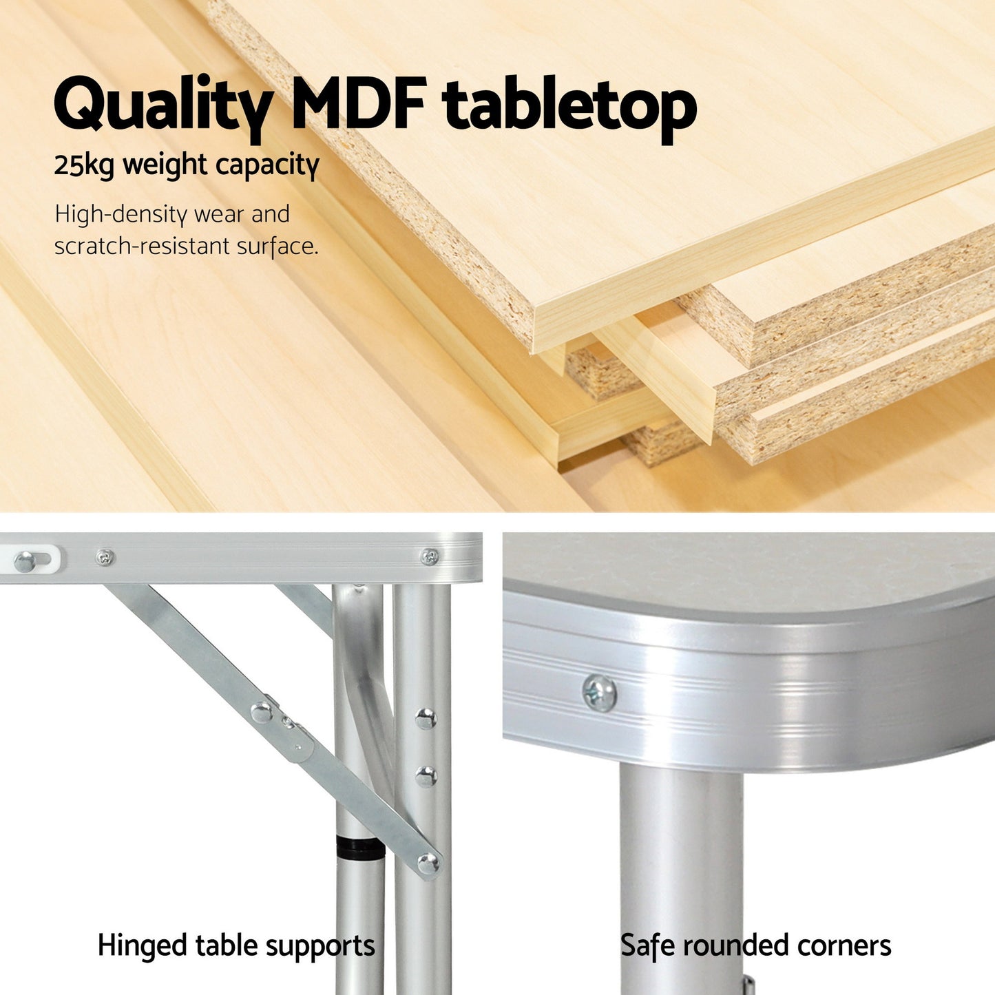 ALU-FOLD-BGX2-MDF-60-202602101334-07.jpg