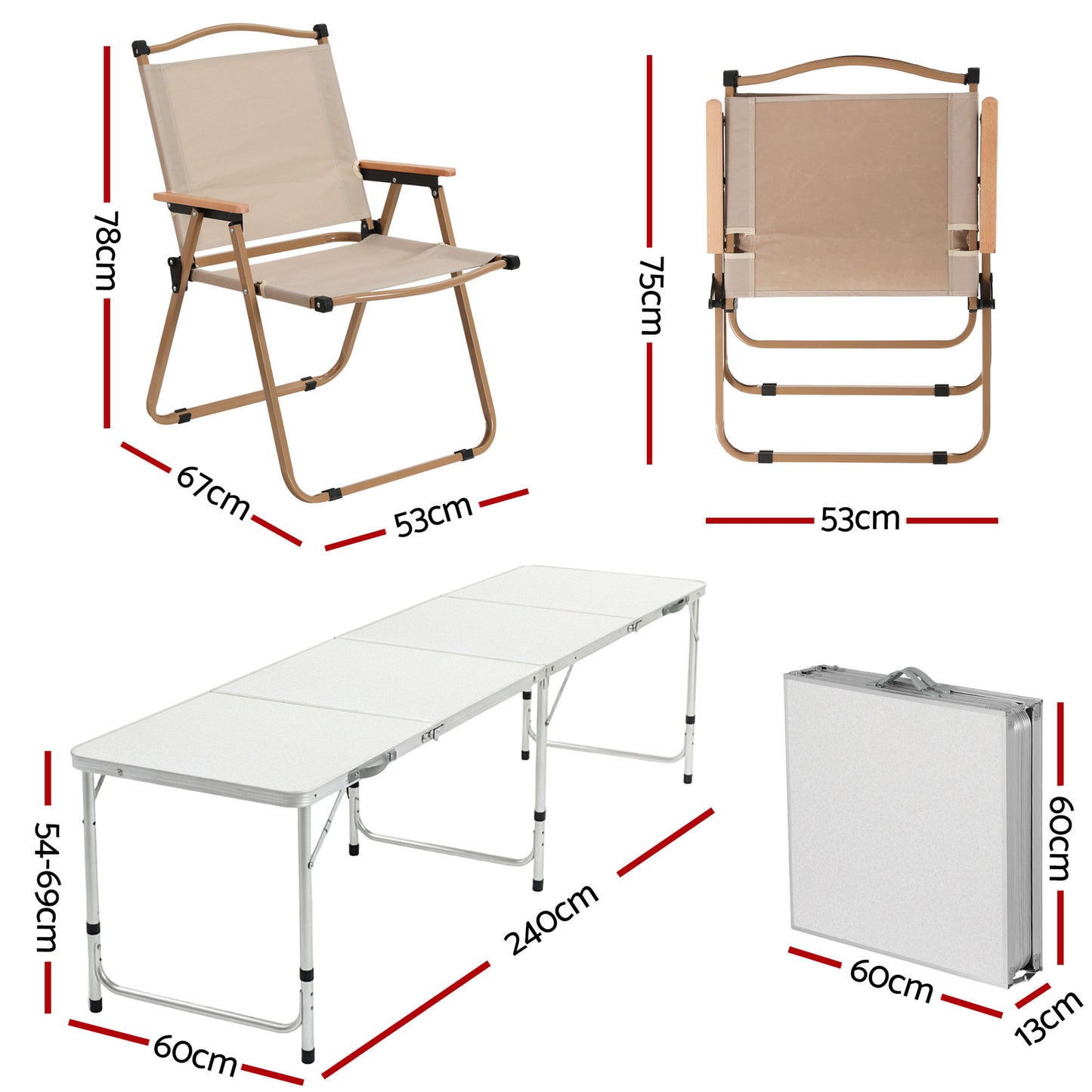 ALU-FOLD-BGX6-MDF-240-202603031410-01.jpg