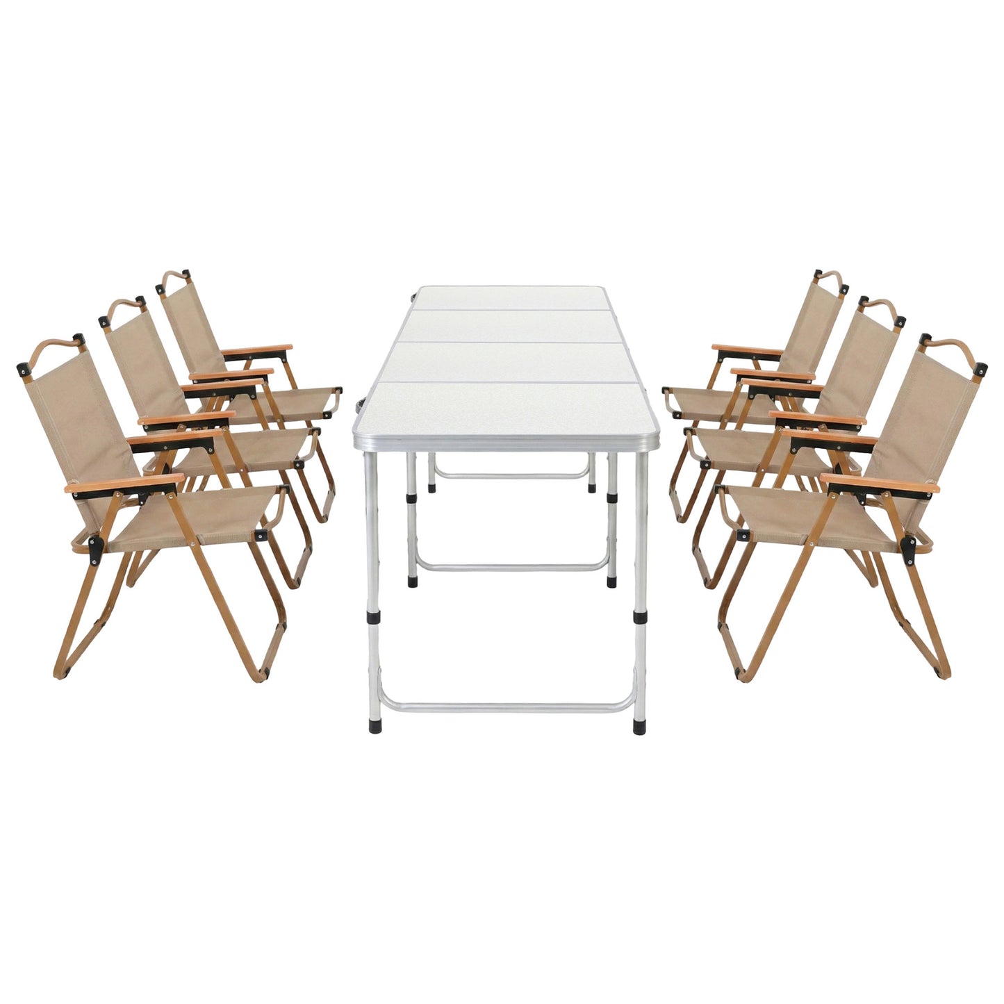ALU-FOLD-BGX6-MDF-240-202603031410-02.jpg