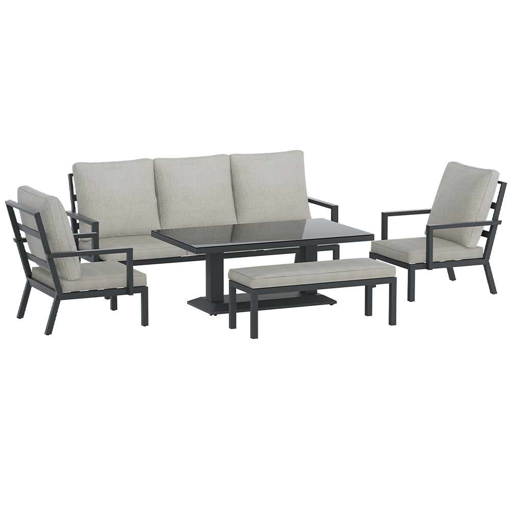 ALU-SOFA-5PCS-BENCH-AB-91845-00.jpg