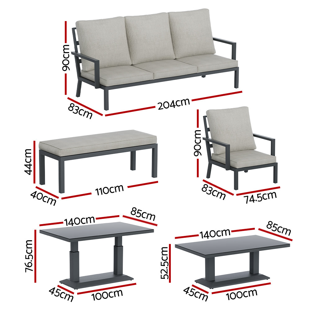 ALU-SOFA-5PCS-BENCH-AB-91845-01.jpg
