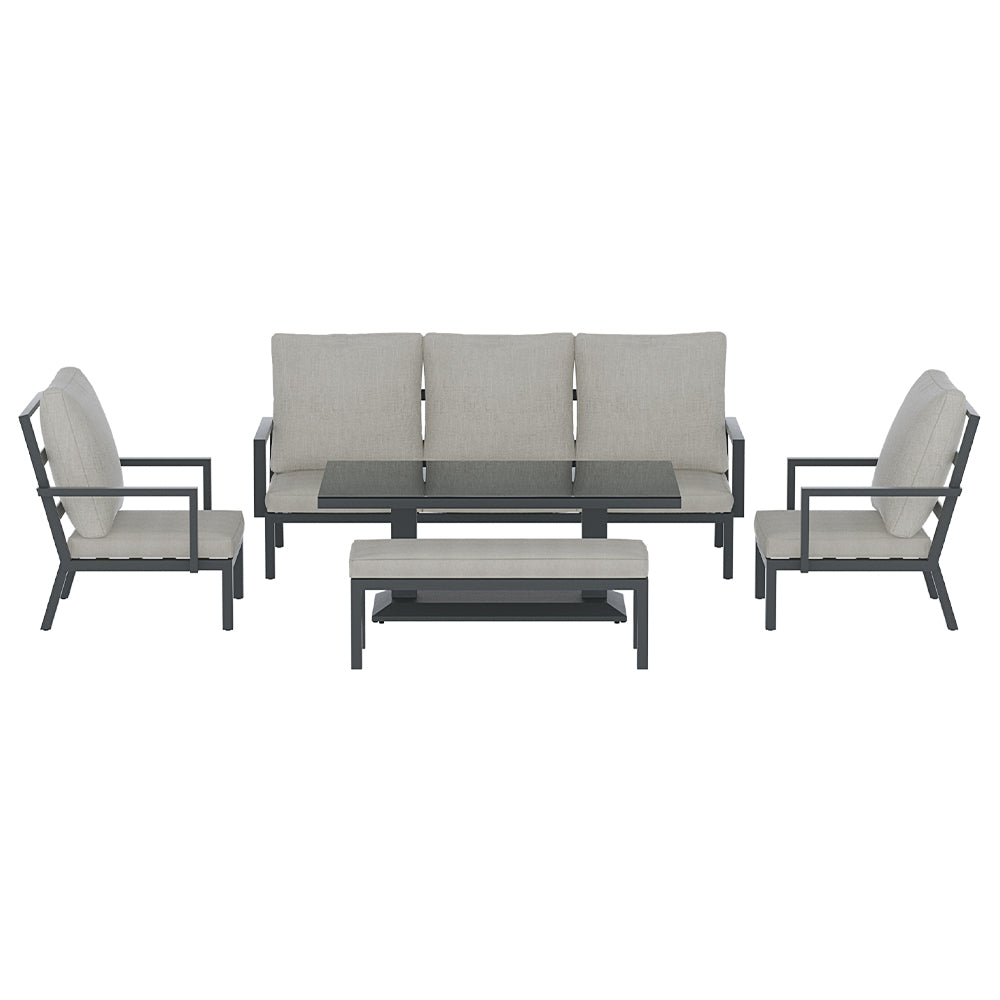 ALU-SOFA-5PCS-BENCH-AB-91845-02.jpg