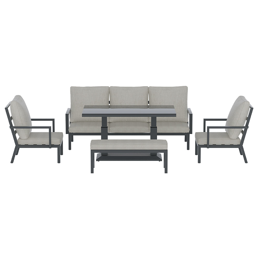 ALU-SOFA-5PCS-BENCH-AB-91845-03.jpg