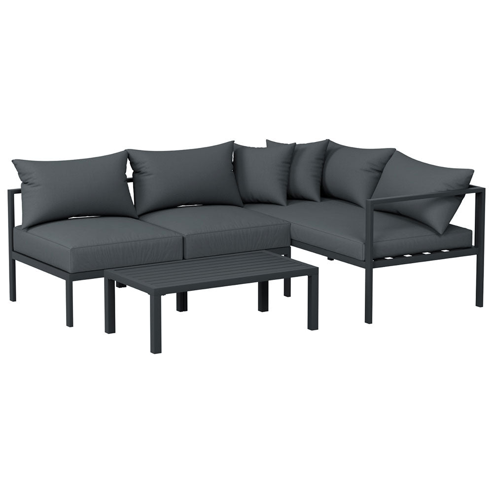 ALU-SOFA-AL-4PCS-CC-186660-00.jpg