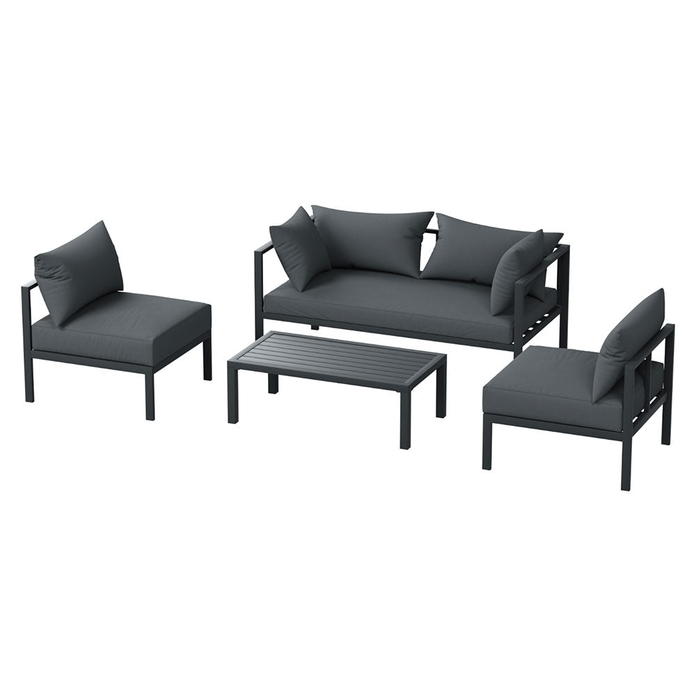 ALU-SOFA-AL-4PCS-CC-186660-02.jpg