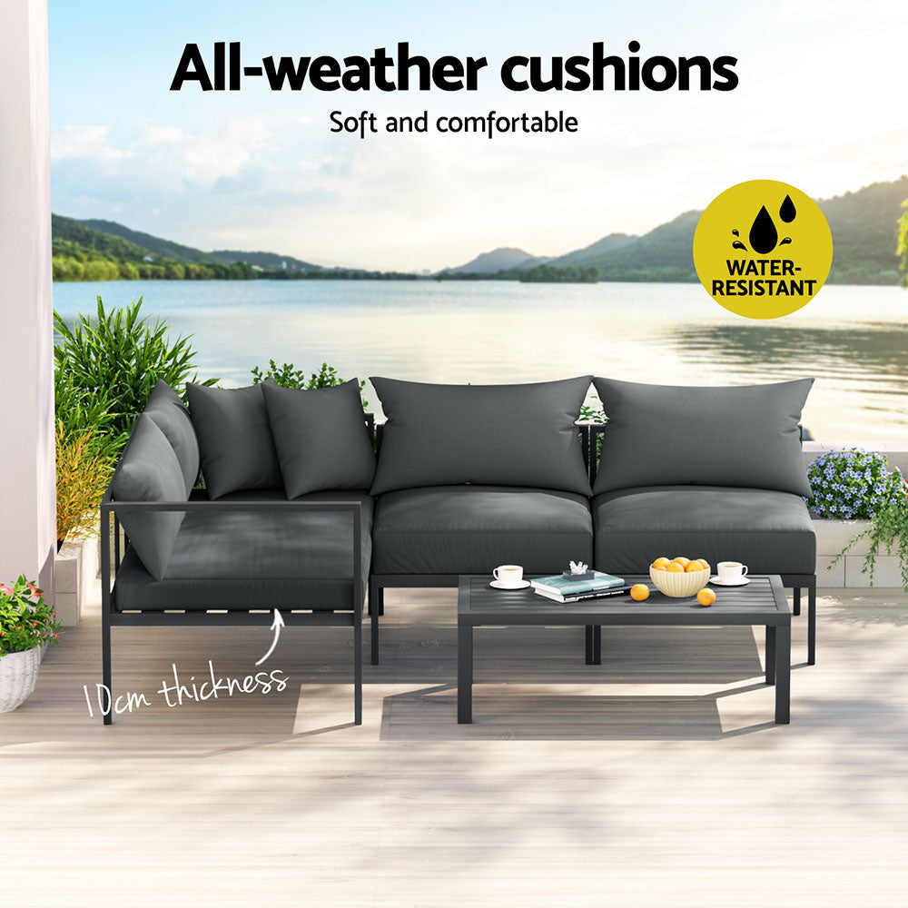 ALU-SOFA-AL-4PCS-CC-186660-03.jpg