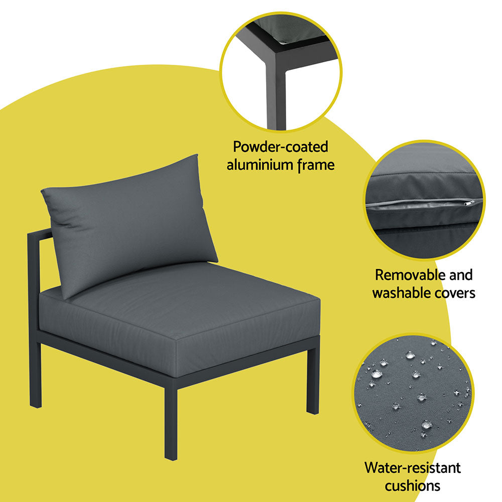 ALU-SOFA-AL-4PCS-CC-186660-04.jpg