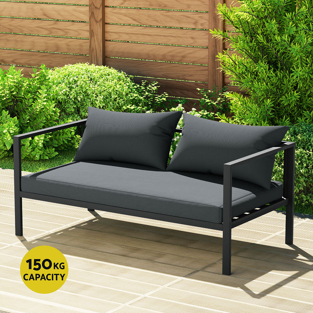 ALU-SOFA-AL-4PCS-CC-186660-05.jpg