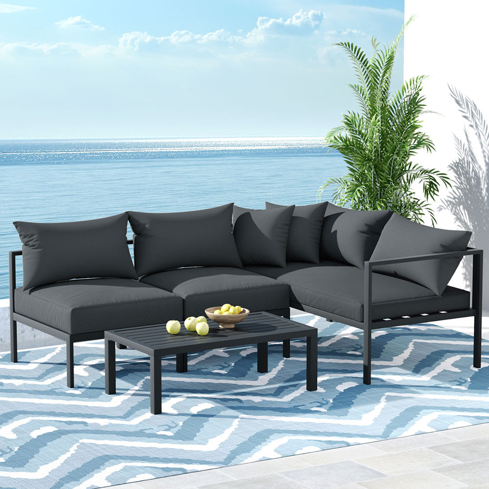 ALU-SOFA-AL-4PCS-CC-186660-06.jpg
