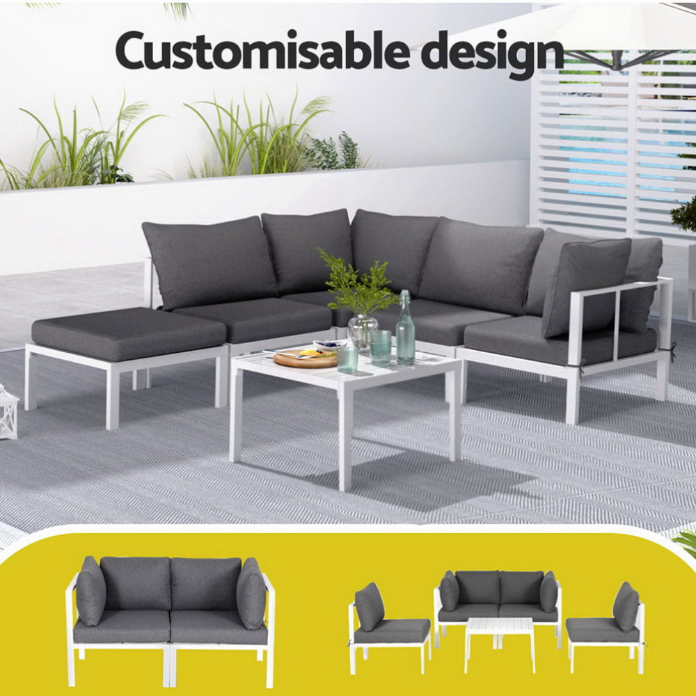 ALU-SOFA-AL-6PCS-WH-AB-202506101048-03.jpg