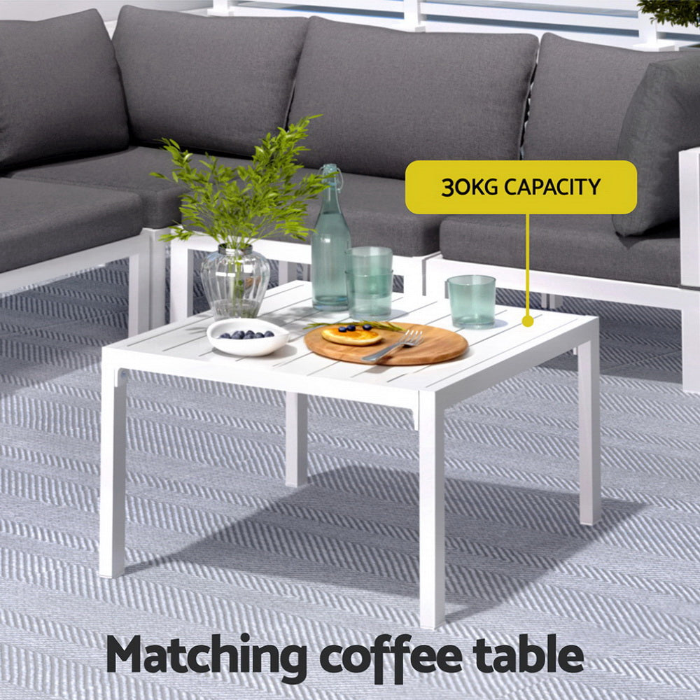 ALU-SOFA-AL-6PCS-WH-AB-202506101048-05.jpg