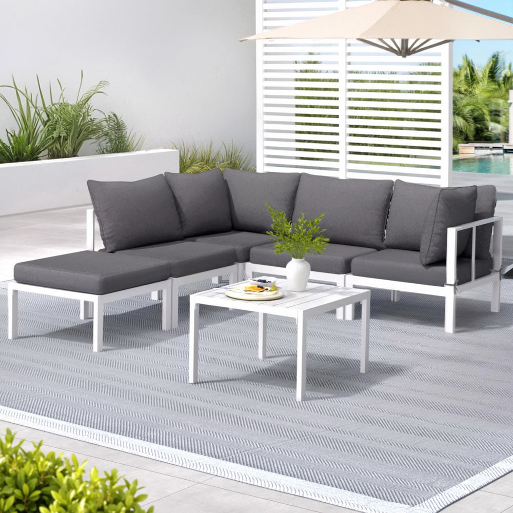 ALU-SOFA-AL-6PCS-WH-AB-202506101048-06.jpg