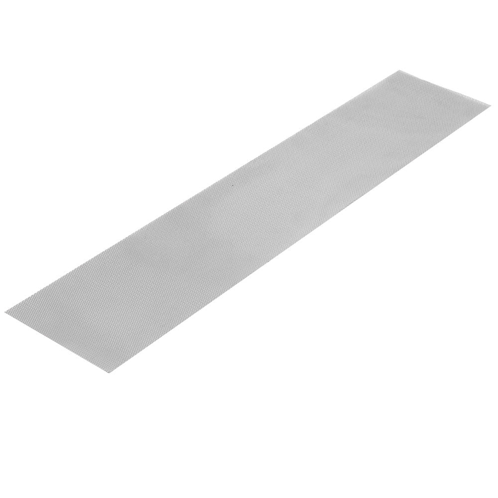 ALUM-MESH-0730-SI-00.jpg