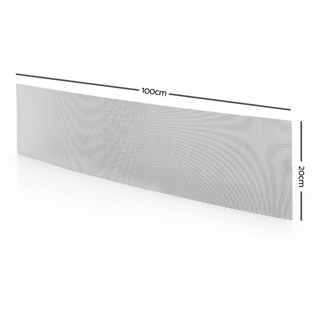ALUM-MESH-0730-SI-01.jpg