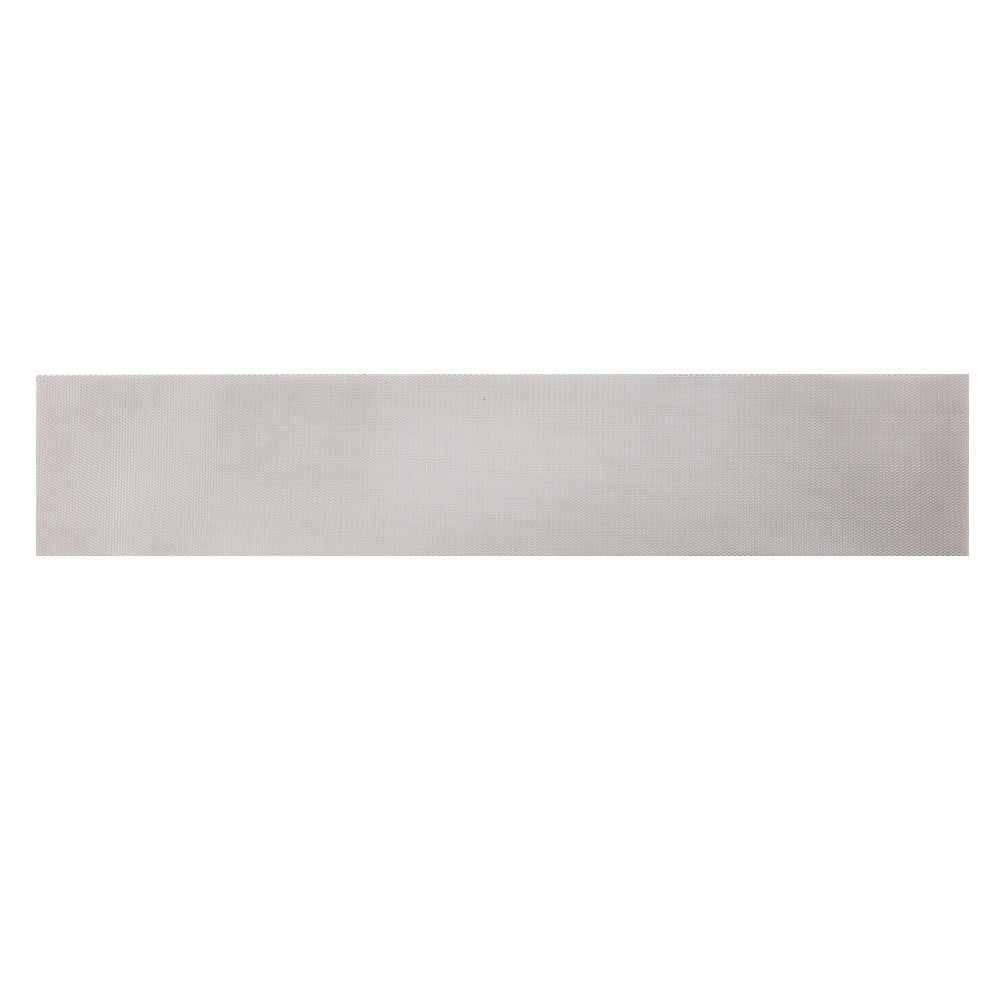 ALUM-MESH-0730-SI-02.jpg