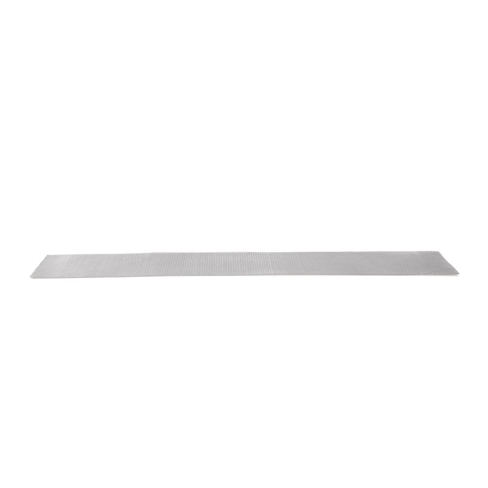 ALUM-MESH-0730-SI-03.jpg