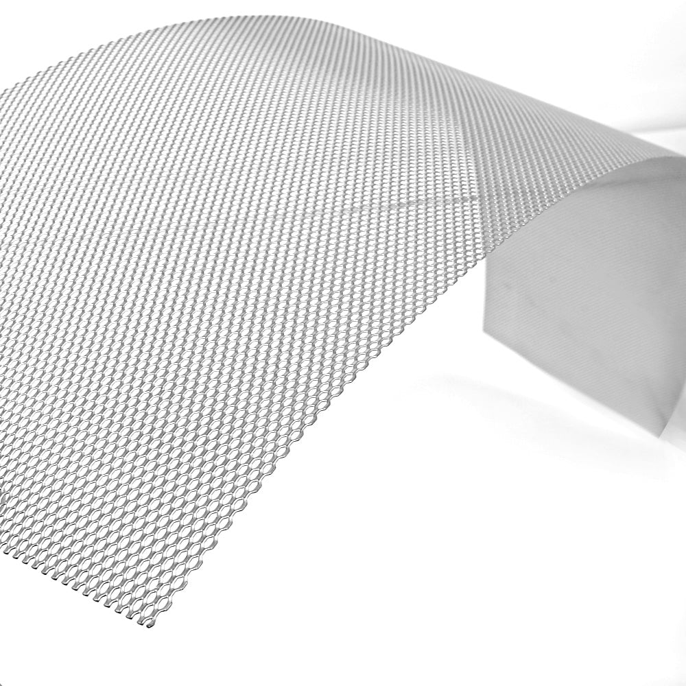 ALUM-MESH-0730-SI-04.jpg