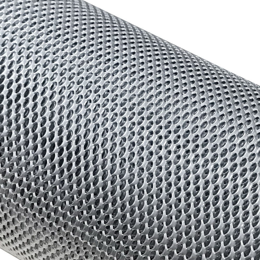 ALUM-MESH-0730-SI-05.jpg