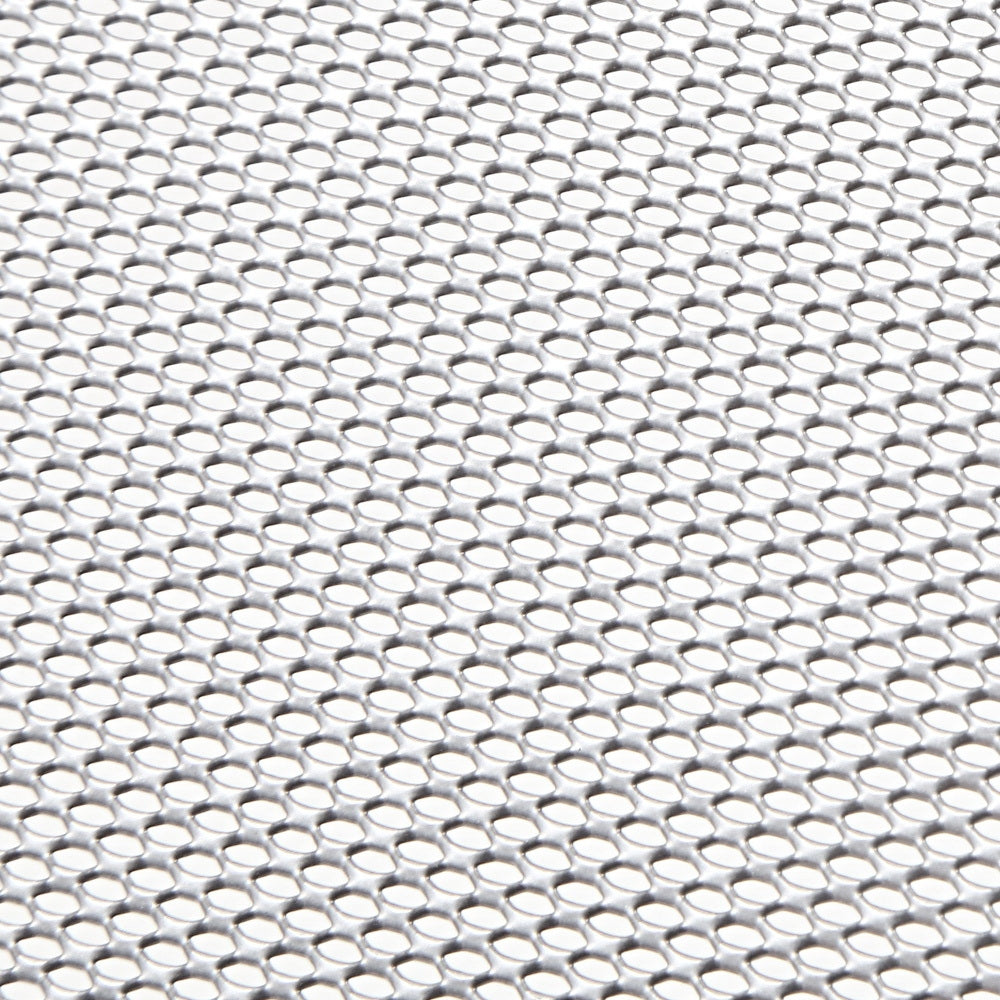 ALUM-MESH-0730-SI-06.jpg