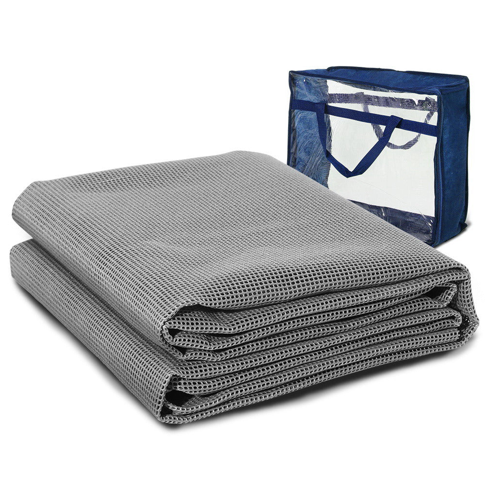 ANNEXE-MAT-3M-GREY-L-00.jpg