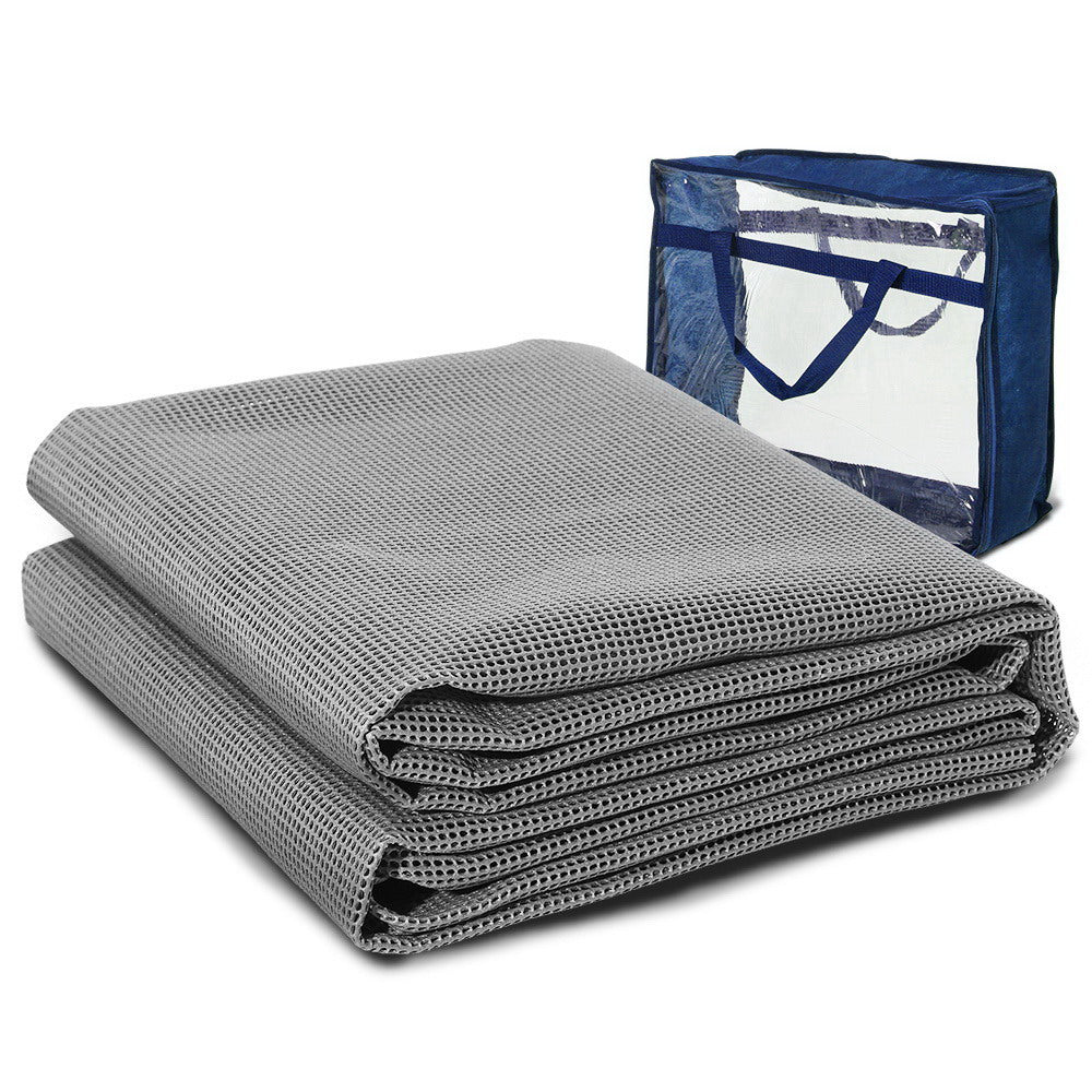 ANNEXE-MAT-4M-GREY-L-00.jpg