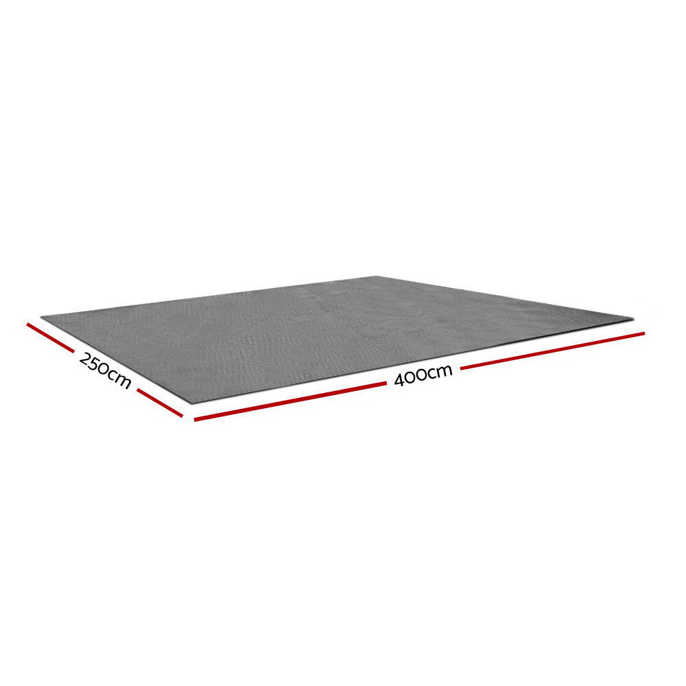 ANNEXE-MAT-4M-GREY-L-01.jpg