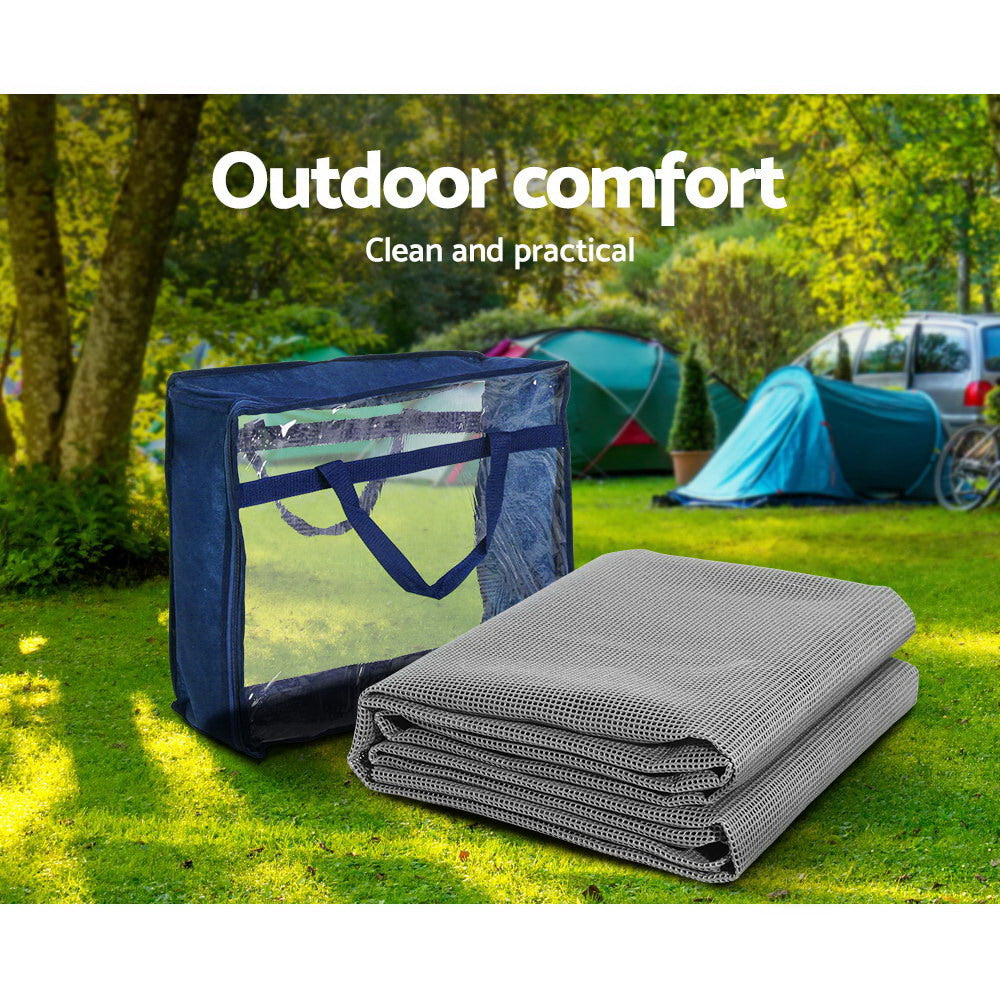ANNEXE-MAT-4M-GREY-L-02.jpg