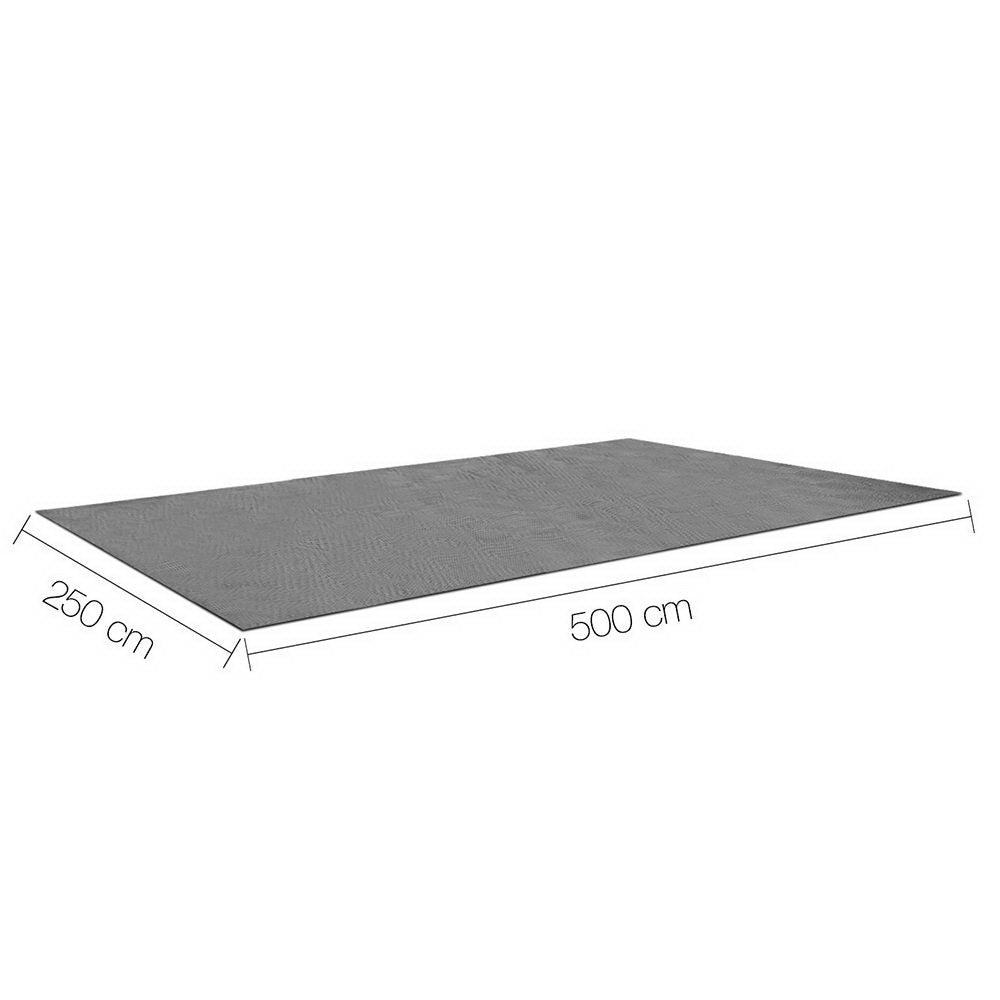 ANNEXE-MAT-5M-GREY-01.jpg
