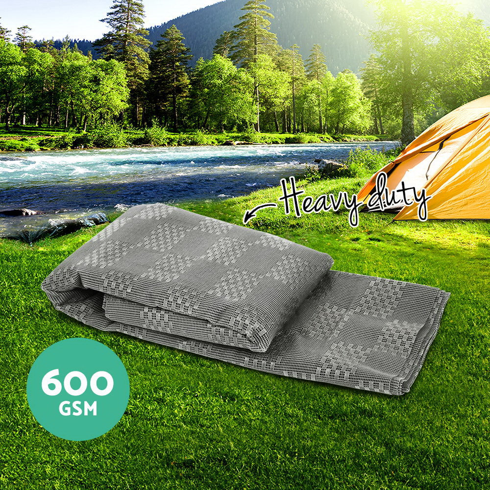 ANNEXE-MAT-5M-GREY-03.jpg