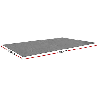 ANNEXE-MAT-5M-GREY-L-01.jpg