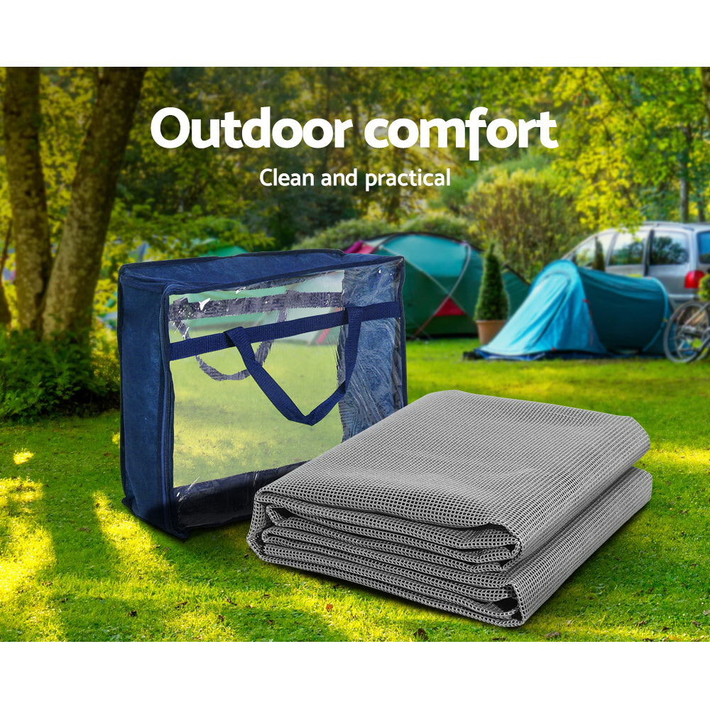 ANNEXE-MAT-5M-GREY-L-02.jpg