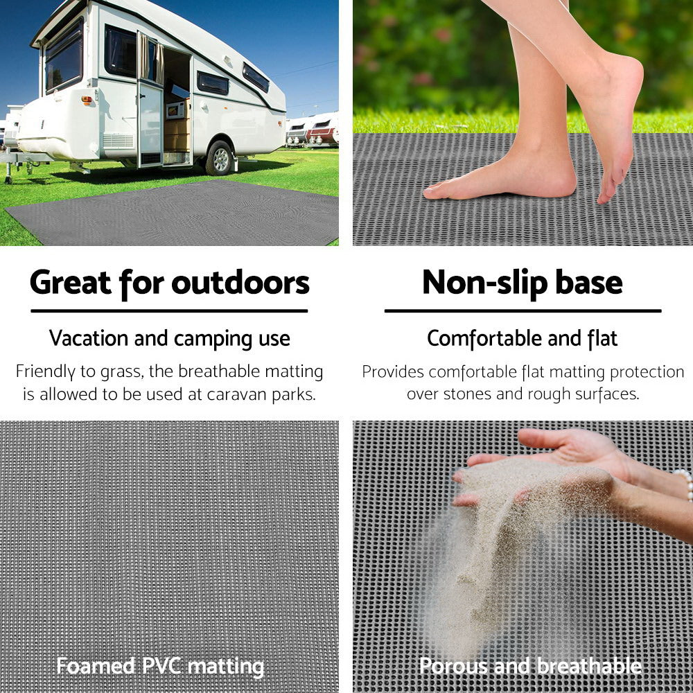 ANNEXE-MAT-5M-GREY-L-04.jpg
