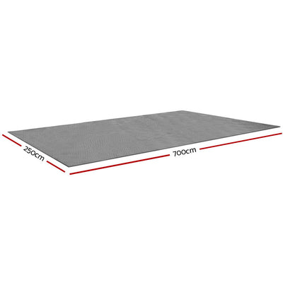 ANNEXE-MAT-7M-GREY-L-01.jpg