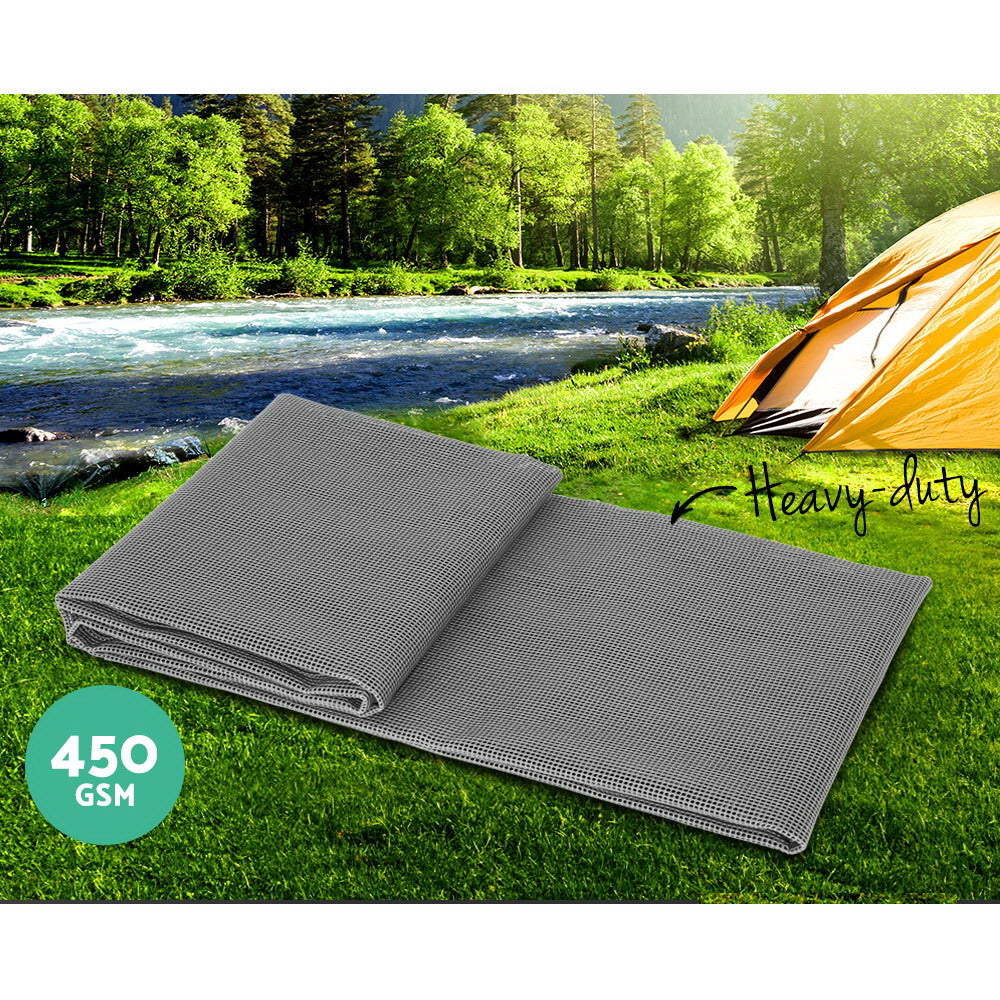 ANNEXE-MAT-7M-GREY-L-03.jpg