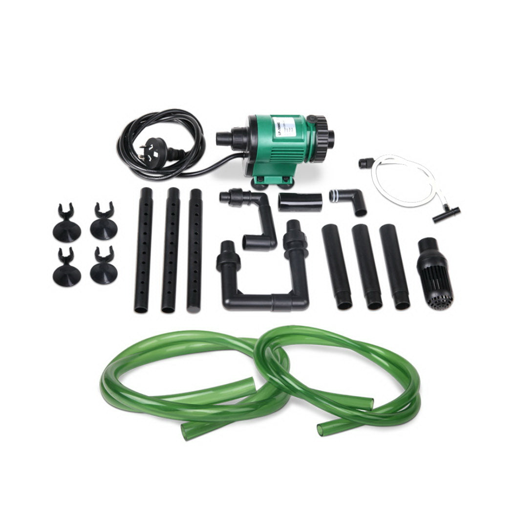 AQ-FP-HW1250L-16166-02.jpg