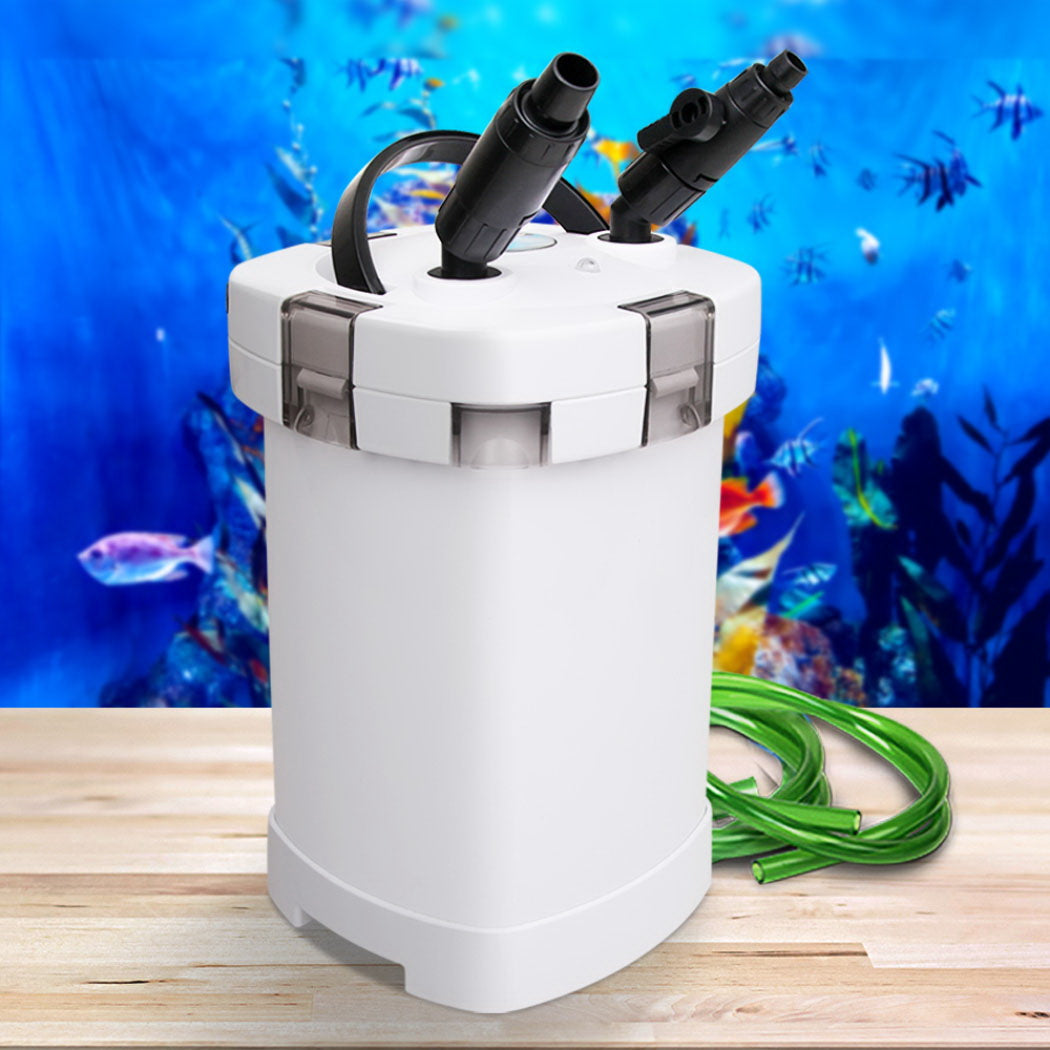 AQ-FP-HW1250L-16166-07.jpg