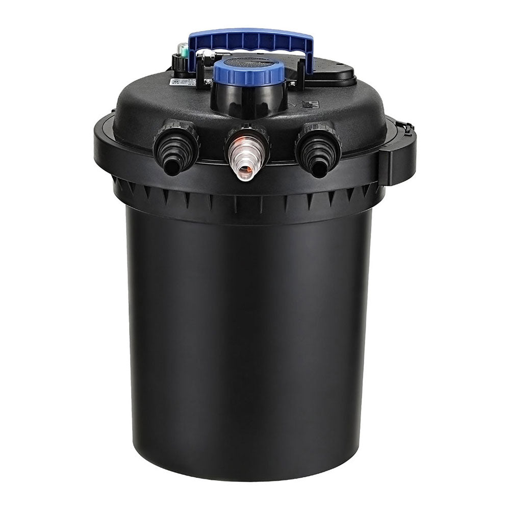 AQUA-UVF-10000-N-174933-02.jpg