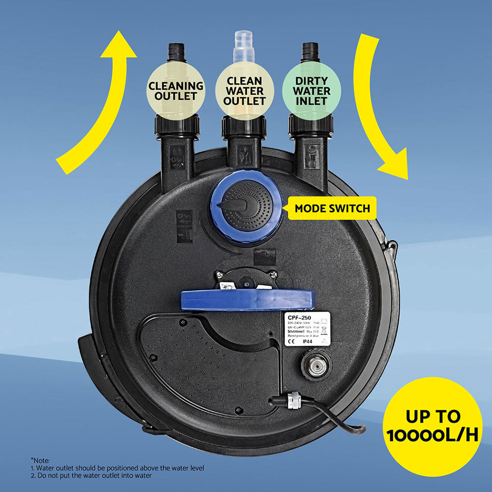 AQUA-UVF-10000-N-174933-03.jpg